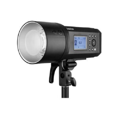 GODOX AD 600 PRO