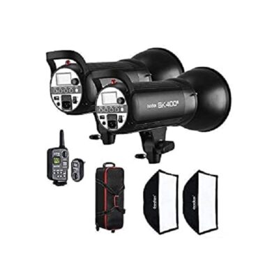 GODOX SK 400