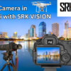 5 Reasons Why You Should Rent a Camera in Mumbai with SRK VISION