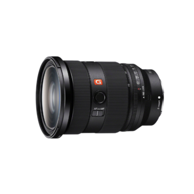 Sony 24-70
