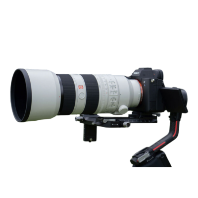Sony 70-200